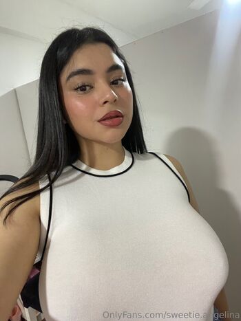 just.lauren