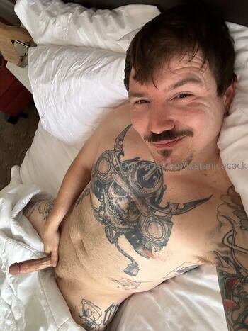 justanicecock