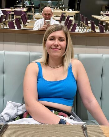 JustBecci / beccisplayground