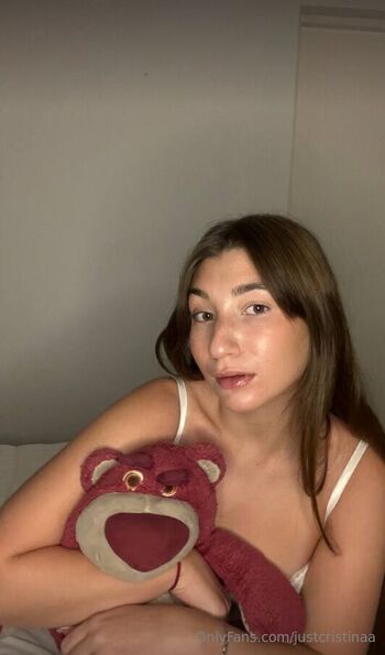 justcristinaa