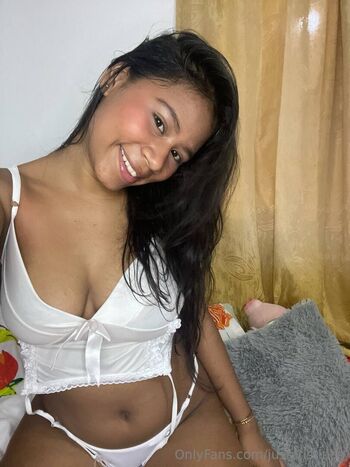 justcristinaa