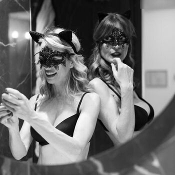 Justine Mattera