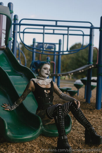 Justine Schiavone