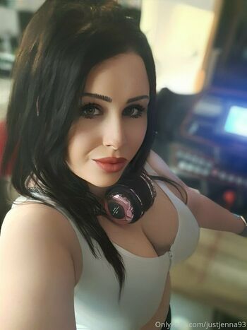 justjenna93