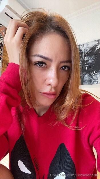 justselene88