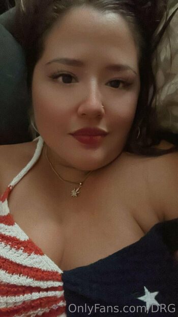 justviolet420