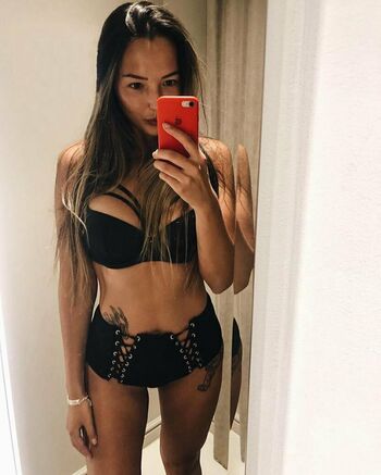 Justyna Graczyk