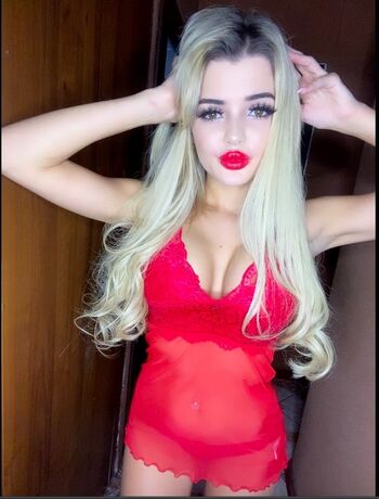 Justyna Jalowiecka