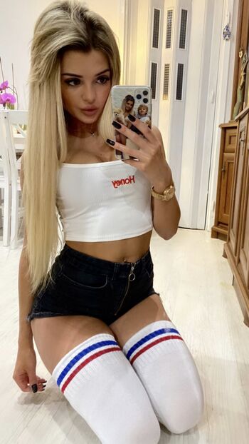 Justyna Jalowiecka