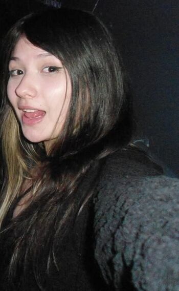 juudtk