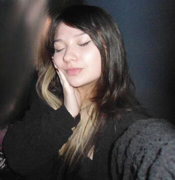 juudtk