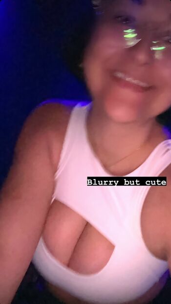 Juujimarr