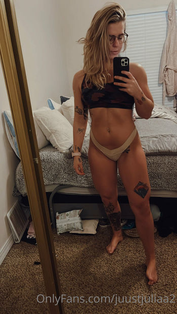 juustjuliaa2
