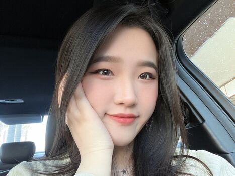 Juwiatv