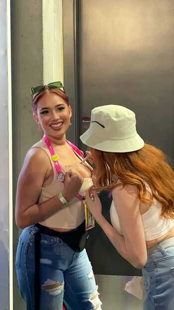 jxcberry