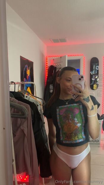 jxxbunnyy
