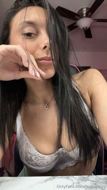 jxxbunnyy