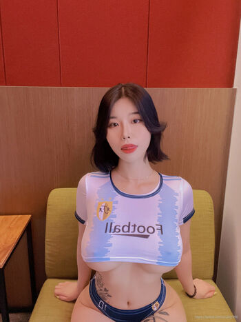 jyeoning