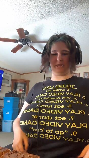 Jynx Jester