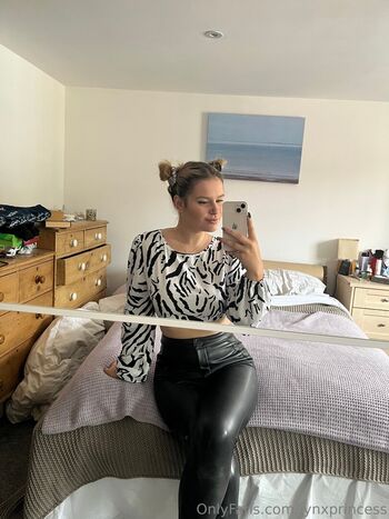 jynxprincess