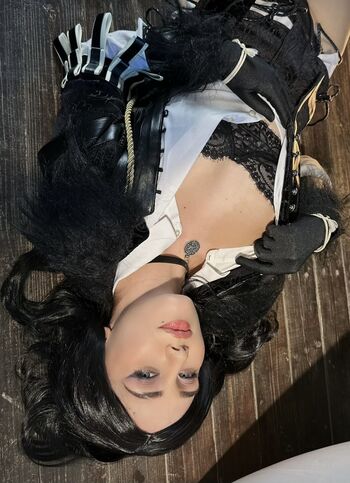 jyu_san