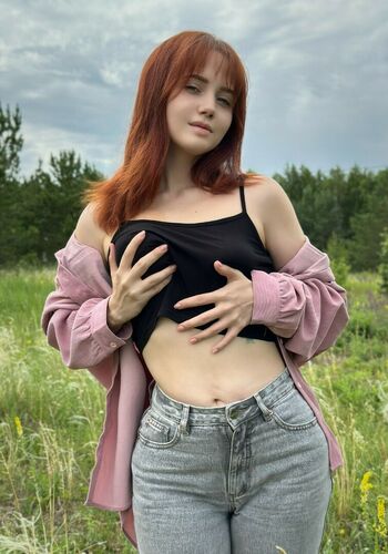 jyu_san