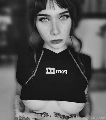 k.black.ink