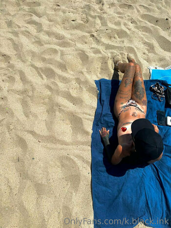 k.black.ink