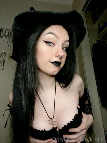 k-eliz1