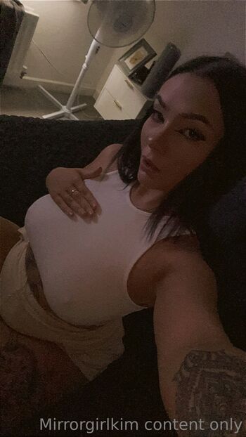 k.hh23