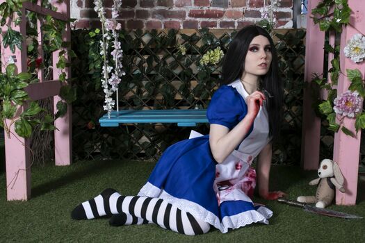 k0lenochka