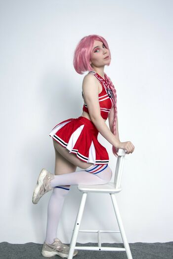 k0lenochka
