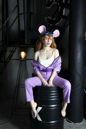 k0lenochka