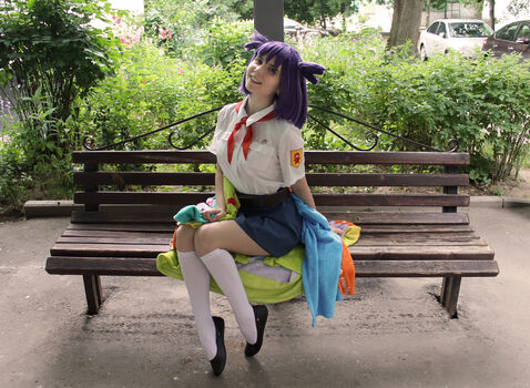 k0lenochka