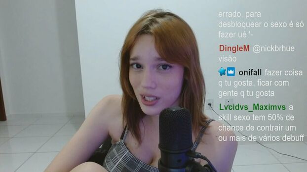 K4lu