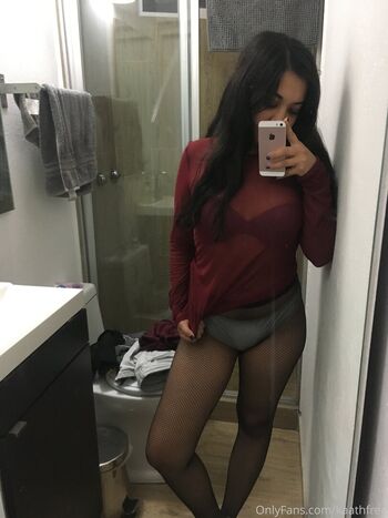 kaathfree