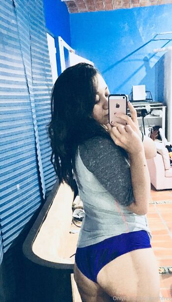 kaathfree