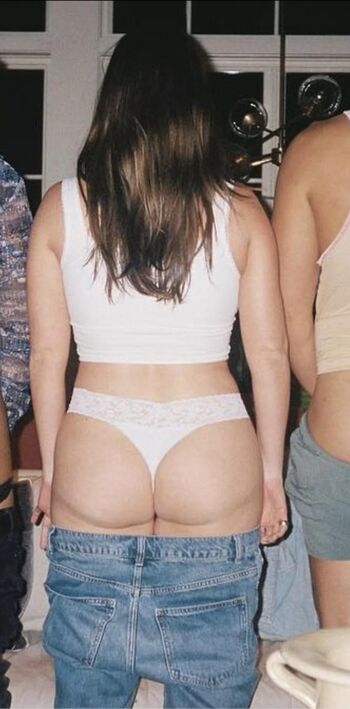 Kacey Musgraves