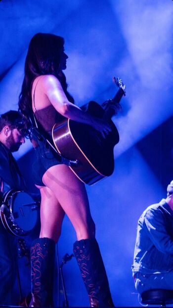 Kacey Musgraves