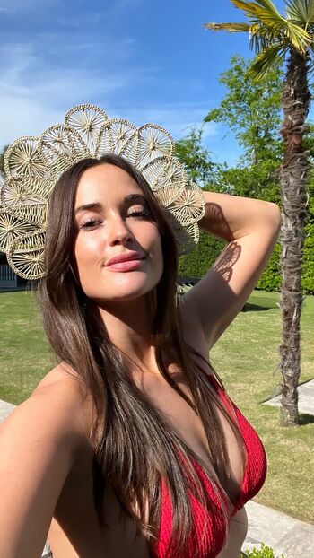 Kacey Musgraves