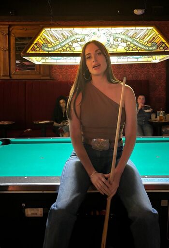 Kacey Musgraves