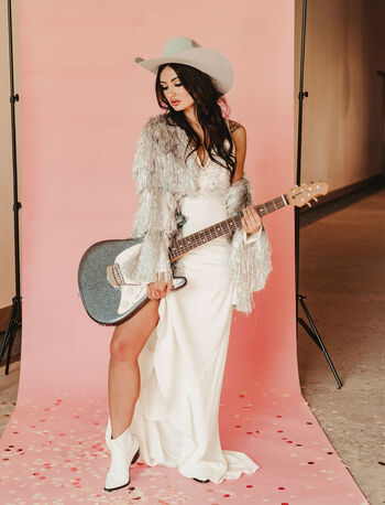 Kacey Musgraves