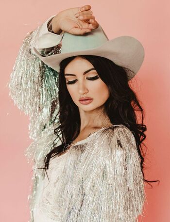 Kacey Musgraves