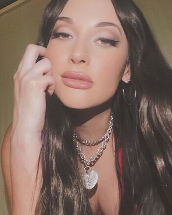 Kacey Musgraves