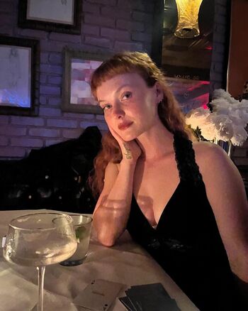 Kacy Anne Hill