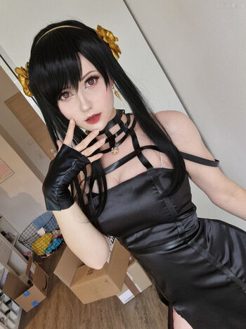 kaddicosplay