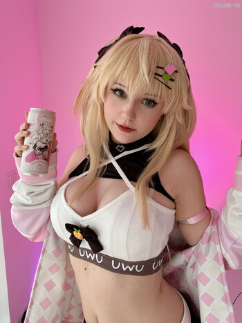 kaddicosplay