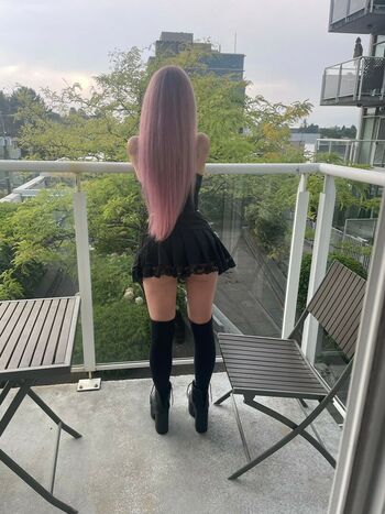 kaebabyxo
