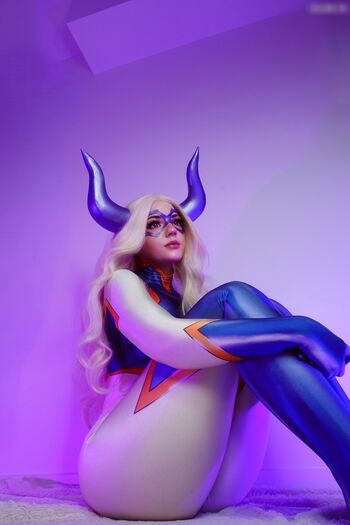 Kaezuko.cos