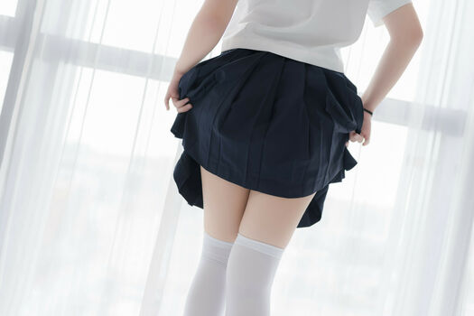 Kagami